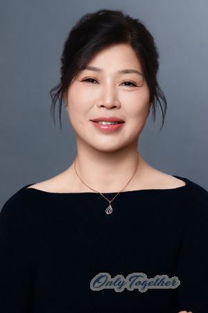 229544 - Chan Age: 59 - China