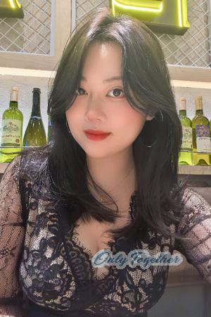 229548 - Bonnie Age: 36 - China