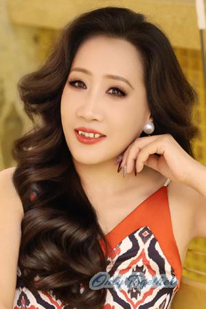229552 - Alina Age: 55 - China