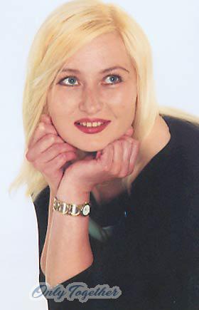 Latvia women