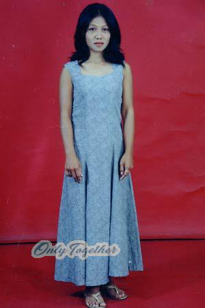 Philippines women