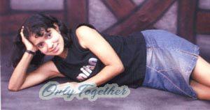 Costa Rica women