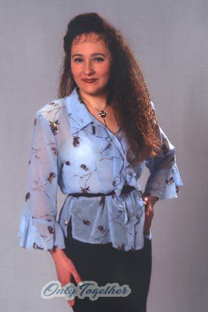 Latvia women