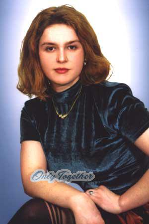 Latvia women
