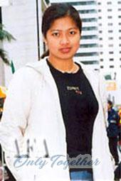 Hong Kong women