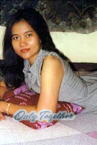 Indonesia women