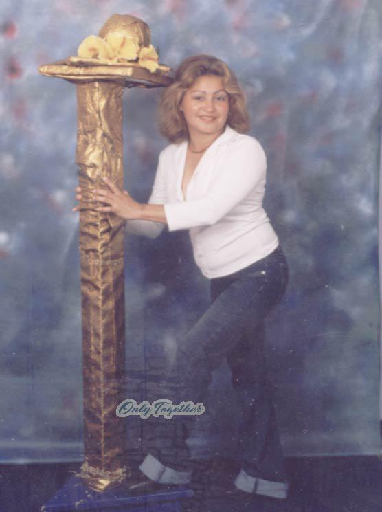Costa Rica women