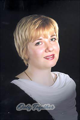 Russia women