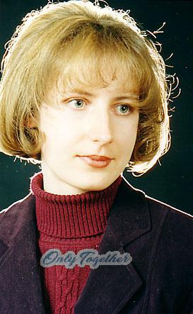 Russia women