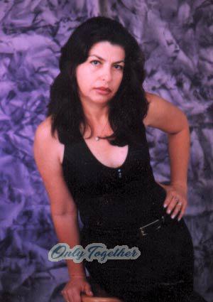 Colombia women