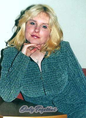 Latvia women