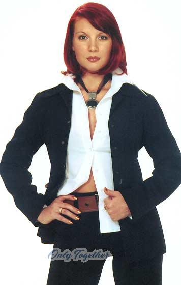 Latvia women