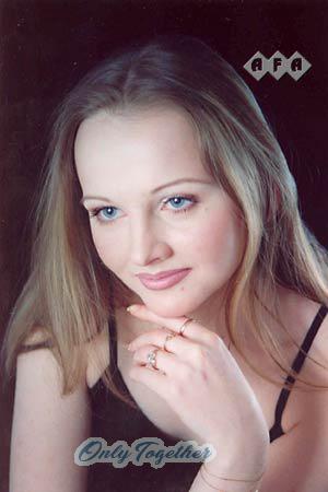 Russia women