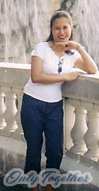 Hong Kong women
