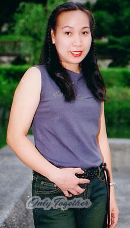 Hong Kong women