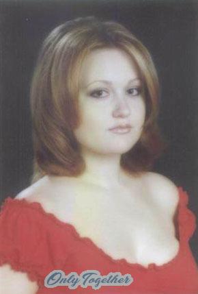 Uzbekistan women