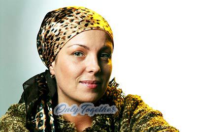 Latvia women