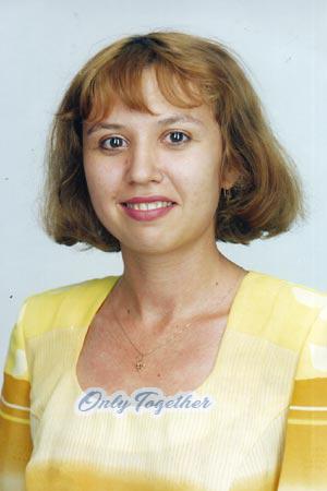 Russia women