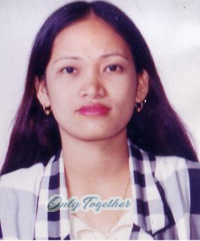 Singapore women