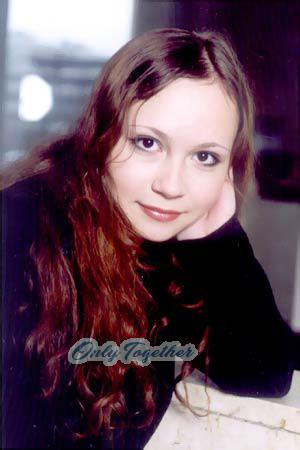 50442 - Lena Age: 28 - Russia