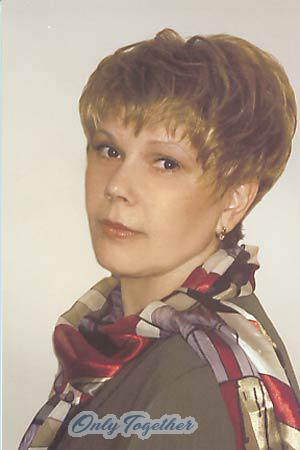 Latvia women