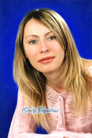 Russia women