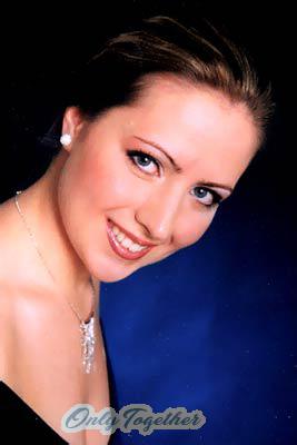 50563 - Natalya Age: 33 - Russia