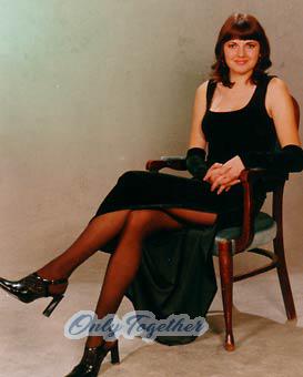 Belarus women