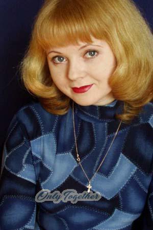 50810 - Olga Age: 30 - Ukraine