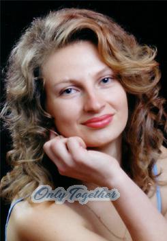 50816 - Zhanna Age: 30 - Belarus