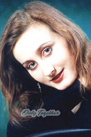 50862 - Veronica Age: 28 - Ukraine