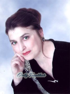 Russia women