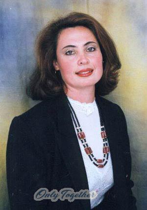 Colombia women