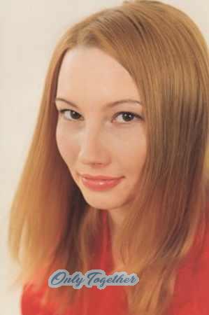 Russia women