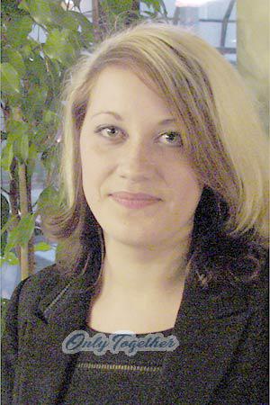 Russia women