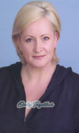 Latvia women