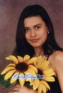 Colombia women