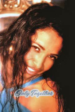 Colombia women