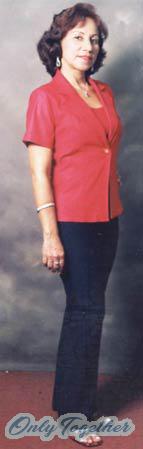 Costa Rica women