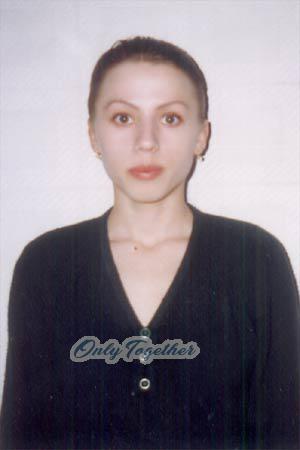 Russia women