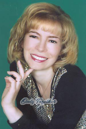 Latvia women