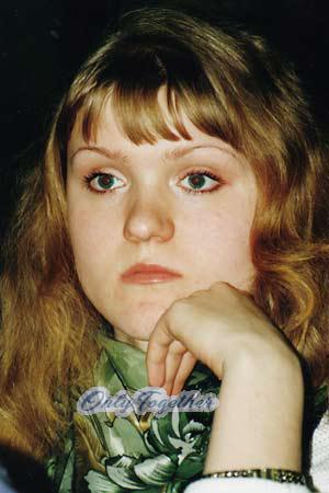Russia women