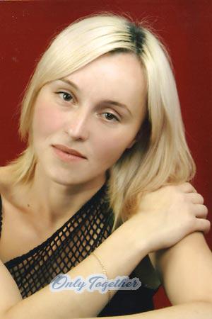 Russia women