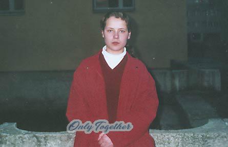 Latvia women
