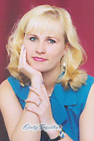 Latvia women