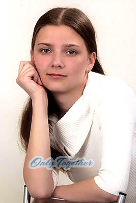 Russia women