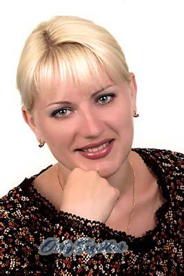 Russia women