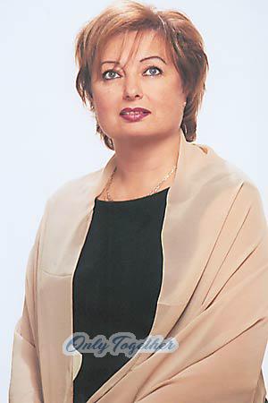Latvia women