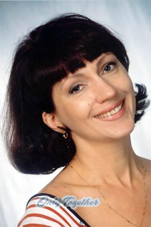 Russia women