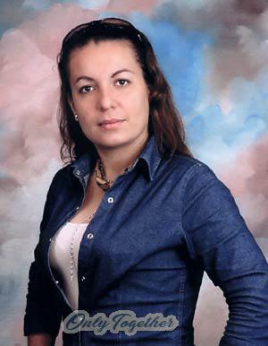 Colombia women